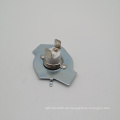 1/2 &quot;Snap-Action Thermostat KSD301A 011 UL